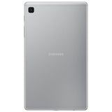 Samsung Galaxy Tab A7 Lite Plata 8.7" (32GB+3GB) 4G