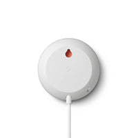 Altavoz Inteligente Google NEST Mini Tiza