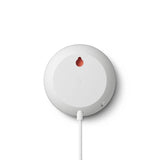 Altavoz Inteligente Google NEST Mini Tiza