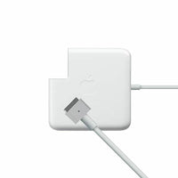 Apple MagSafe 2 45W cargador MacBook Air - MD592Z/A - CSYSTEM REINOSA