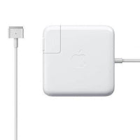 Apple MagSafe 2 60W cargador MacBook Pro pantalla retina 13" - MD565Z/A