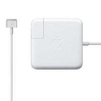 Apple MagSafe 2 85W cargador MacBook Pro pantalla Retina 15'' - MD506Z/A