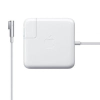 Apple MagSafe 45W cargador MacBook Air - MC747Z/A