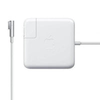 Apple MagSafe 85W cargador MacBook Pro 15"/17" - MC556Z/B