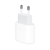 Apple Adaptador de corriente USB-C 20W - MUVV3ZM/A