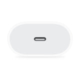 Apple Adaptador de corriente USB-C 20W - MUVV3ZM/A