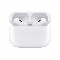 Apple AirPods Pro (2ª generación) - MQD83TY/A