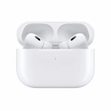 Apple AirPods Pro (2ª generación) - MQD83TY/A