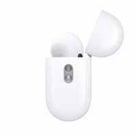 Apple AirPods Pro (2ª generación) - MQD83TY/A