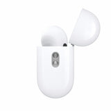 Apple AirPods Pro (2ª generación) - MQD83TY/A