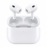 Apple AirPods Pro (2ª generación) - MQD83TY/A