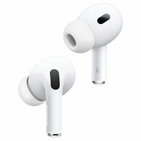 Apple AirPods Pro (2ª generación) - MQD83TY/A