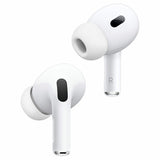 Apple AirPods Pro (2ª generación) - MQD83TY/A