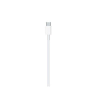 Apple Cable Lightning a USB-C 1m - MUQ93ZM/A