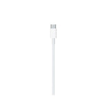 Apple Cable Lightning a USB-C 1m - MM0A3ZM/A