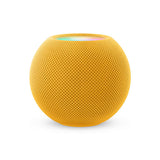 Apple HomePod Mini Amarillo - MJ2E3Y/A