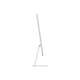 Apple iMac 24" 4,5K Chip M1 | 8GB RAM | 256GB SSD | GPU 7 núcleos | Plata - MGTF3Y/A - CSYSTEM REINOSA