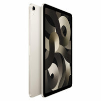 Apple iPad Air 10,9" Wifi + Cellular 256GB Blanco Estrella - MM743TY/A