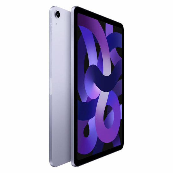 Apple iPad Air 10,9" Wifi + Cellular 256GB Púrpura - MMED3TY/A - CSYSTEM REINOSA