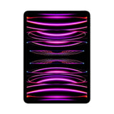 Apple iPad Pro 12,9" M2 | Wi‑Fi + Cellular | 256GB | Gris Espacial - MP203TY/A