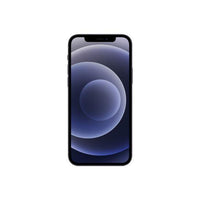 Apple iPhone 12 128GB Negro - MGJA3QL/A