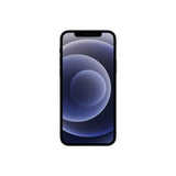 Apple iPhone 12 128GB Negro - MGJA3QL/A