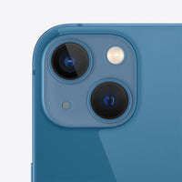 Apple iPhone 13 512GB Azul - MLQG3QL/A