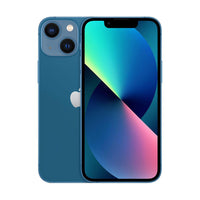 Apple iPhone 13 mini 512GB Azul - MLKF3QL/A