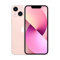 Apple iPhone 13 mini 512GB Rosa - MLKD3QL/A