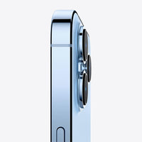 Apple iPhone 13 Pro 128GB Azul Alpino - MLVD3QL/A