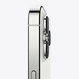 Apple iPhone 13 Pro 128GB Plata - MLVA3QL/A