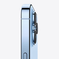 Apple iPhone 13 Pro 1TB Azul Alpino - MLW03QL/A