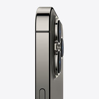 Apple iPhone 13 Pro 1TB Grafito - MLVV3QL/A