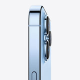 Apple iPhone 13 Pro 256GB Azul Alpino - MLVP3QL/A