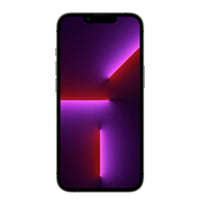 Apple iPhone 13 Pro 256GB Grafito - MLVE3QL/A