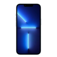 Apple iPhone 13 Pro 512GB Azul Alpino - MLVU3QL/A