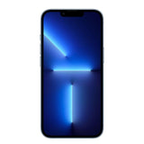 Apple iPhone 13 Pro 512GB Azul Alpino - MLVU3QL/A
