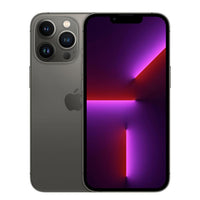 Apple iPhone 13 Pro 512GB Grafito - MLVH3QL/A - CSYSTEM REINOSA