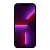 Apple iPhone 13 Pro 512GB Grafito - MLVH3QL/A - CSYSTEM REINOSA