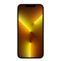 Apple iPhone 13 Pro 512GB Oro - MLVQ3QL/A