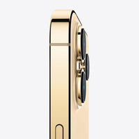 Apple iPhone 13 Pro 512GB Oro - MLVQ3QL/A