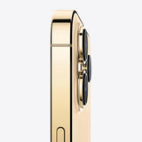 Apple iPhone 13 Pro 512GB Oro - MLVQ3QL/A