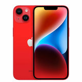 Apple iPhone 14 128GB (PRODUCT)RED - MPVA3QL/A