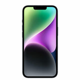 Apple iPhone 14 128GB Medianoche - MPUF3QL/A