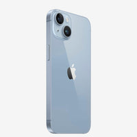 Apple iPhone 14 512GB Azul - MPXN3QL/A - CSYSTEM REINOSA