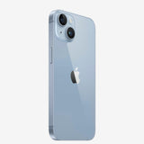 Apple iPhone 14 512GB Azul - MPXN3QL/A