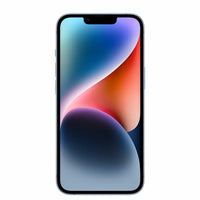 Apple iPhone 14 512GB Azul - MPXN3QL/A - CSYSTEM REINOSA