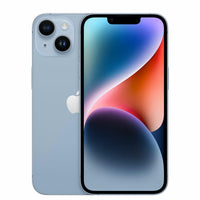 Apple iPhone 14 512GB Azul - MPXN3QL/A - CSYSTEM REINOSA
