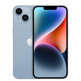 Apple iPhone 14 512GB Azul - MPXN3QL/A - CSYSTEM REINOSA