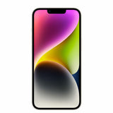 Apple iPhone 14 512GB Blanco estrella - MPX33QL/A